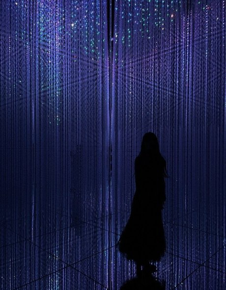 souai actrice pornographique des photos