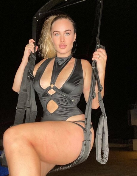 mylittlesister actrice de sexe image