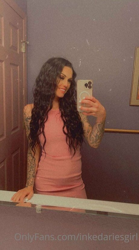 nature uniquementfans pornographique érotique collection