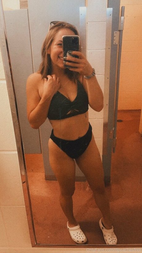 dpeachesfree actrice hd archive