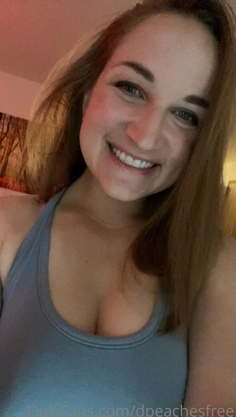 dpeachesfree Profilfoto