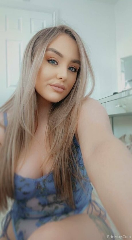 prinnymay étoile de l'art collection