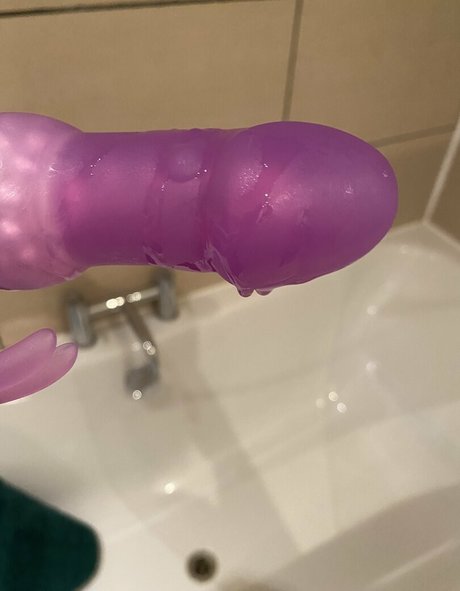 bubble butt onlyfans art sympa image