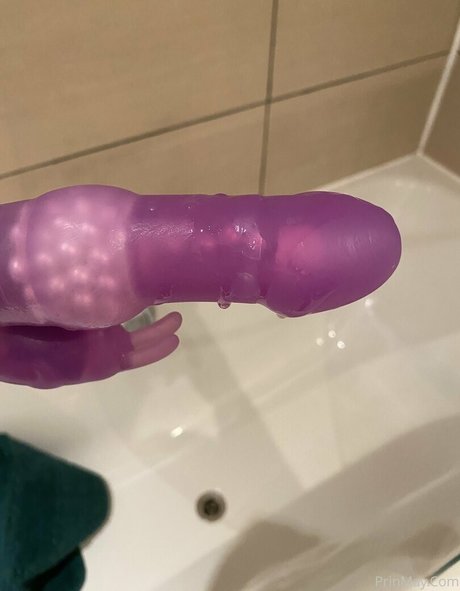 aisselles poilues onlyfans chaud nu photos