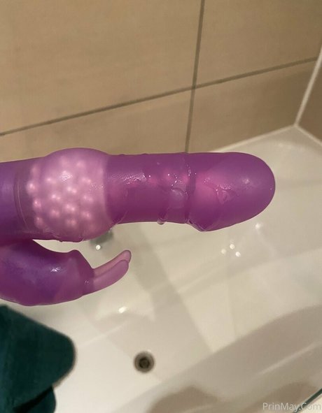 prinnymay Fotoaufnahmen