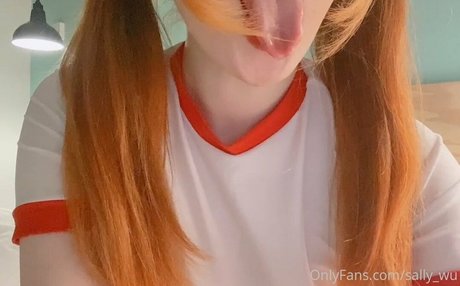 sally wu star du porno gratuite archive