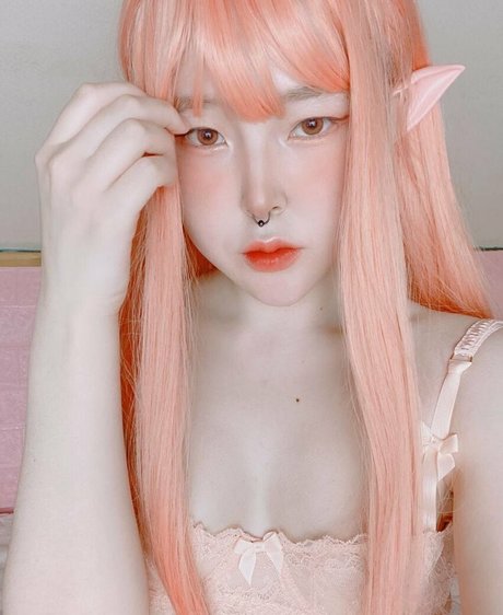 sally wu mannequin galeries