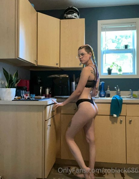 zoblack686 art de star du porno galerie