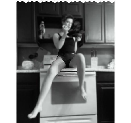 zoblack686 belle étoile galeries