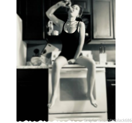 fanatique masculin roux uniquement haut sexy archive