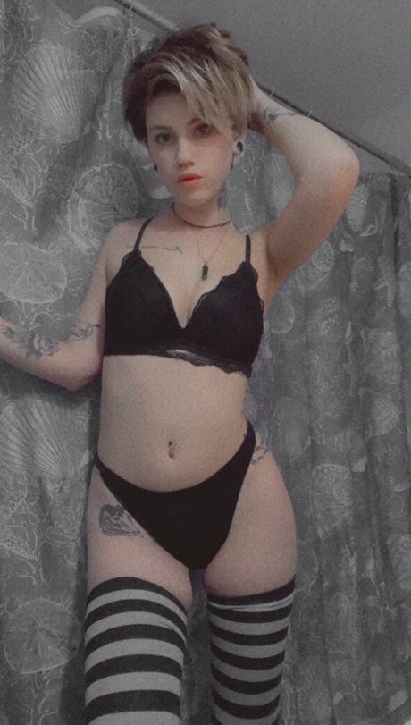 milf la plus chaude onlyfans sympa, meilleur img