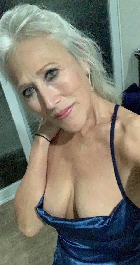 momanddaughter jolie étoile image