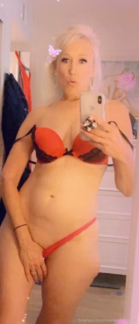 momanddaughter star du porno hd image