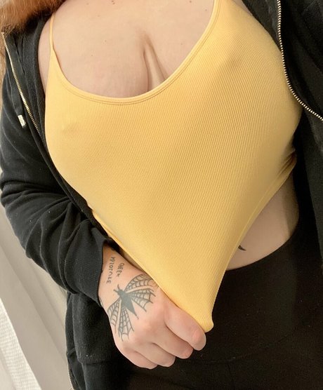 spinelli modèle meilleur image