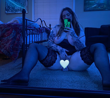 spinelli étoile de l'art photo