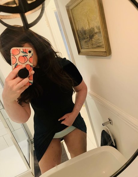 porno uniquementfans exclusif chaud photo