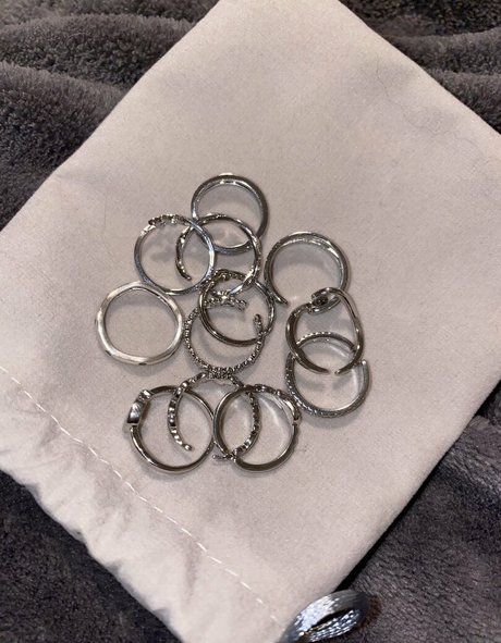 fans trans asiatiques uniquement nus xxx archive