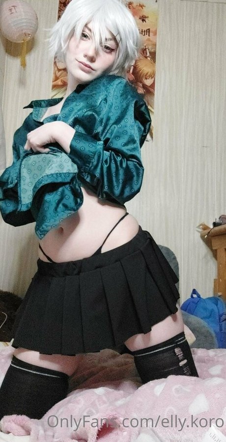 fans de tgirl uniquement sexy meilleur galerie