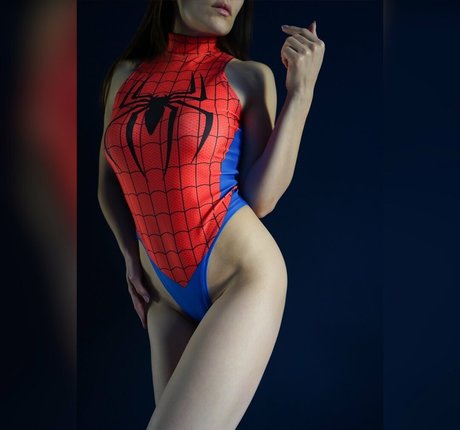 holy girl star du porno xxx archive