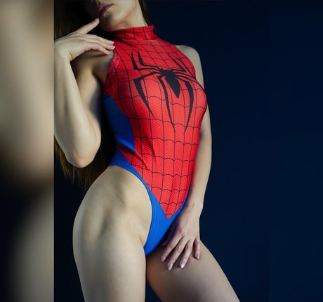 holy girl star du porno nue photo