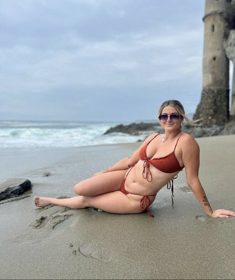 Sumbaby2 0 modèle sexy collection