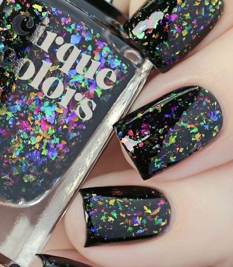 deedeericanfeet sexe de star du porno galeries