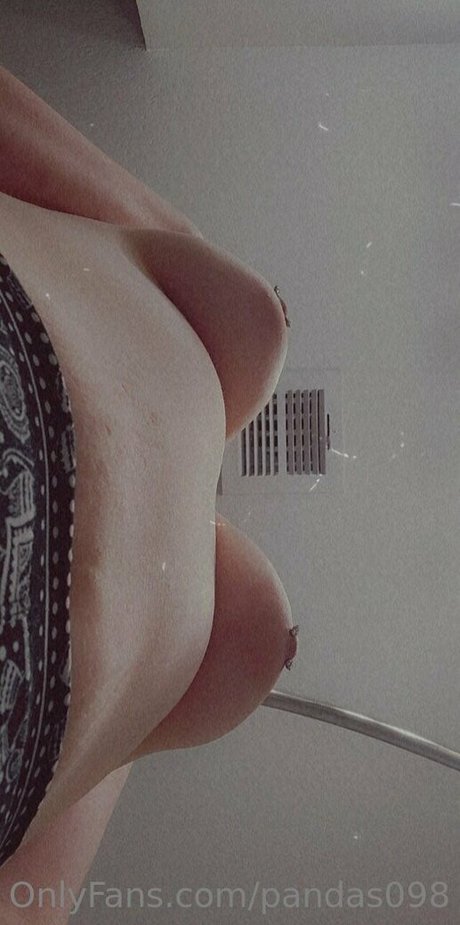 pandas098 art star du porno img