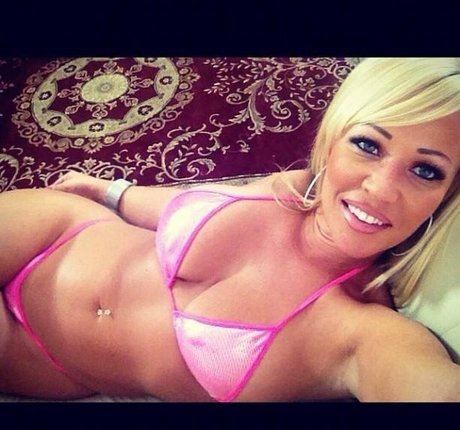 thetayloredway étoile xxx galeries