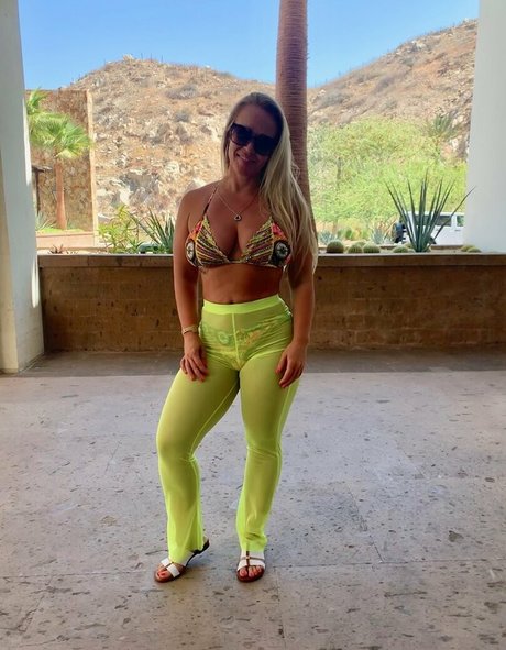 thetayloredway art modèle des photos