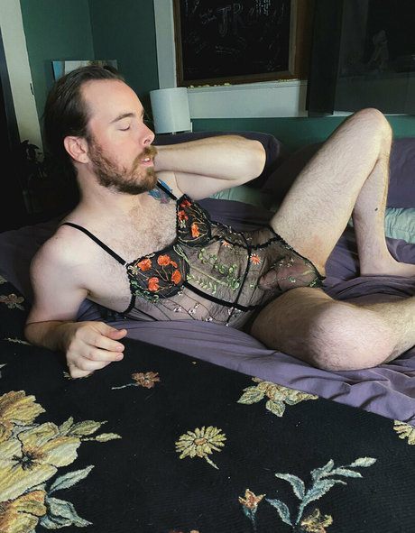 moremoiraxoxo actrice sexy archive