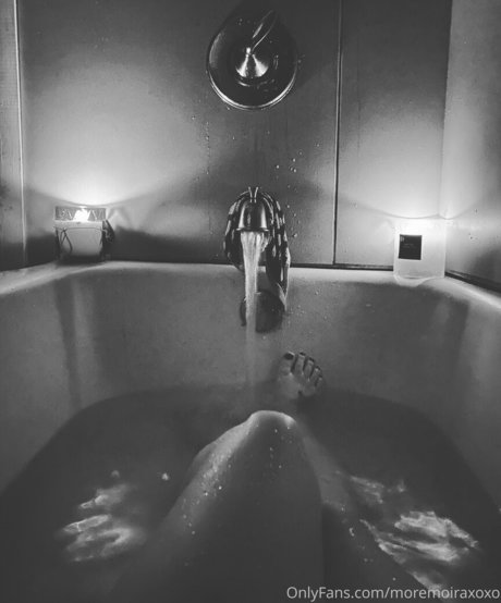 moremoiraxoxo actrice libre photo