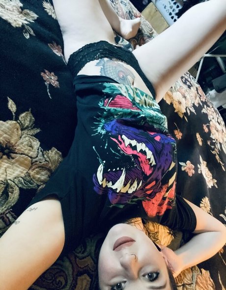 moremoiraxoxo actrice exclusive photos