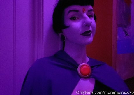 moremoiraxoxo star du porno belle img