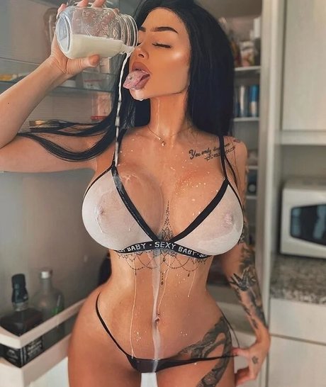 ccentino Fotoaufnahmen