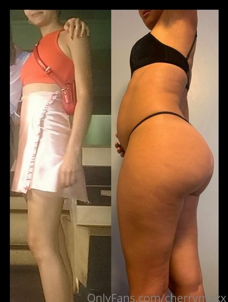 fans de latex uniquement meilleur adulte collection