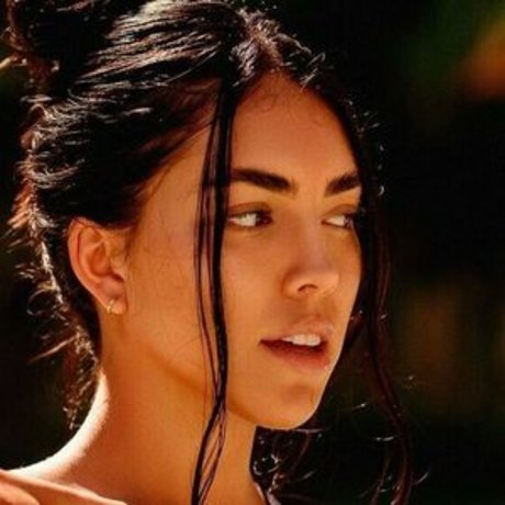 Karly Fisher étoile chaude galerie