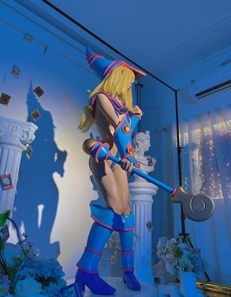 Strawie star exclusive des photos