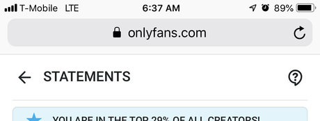 cherrytatts actrice de grande qualité image