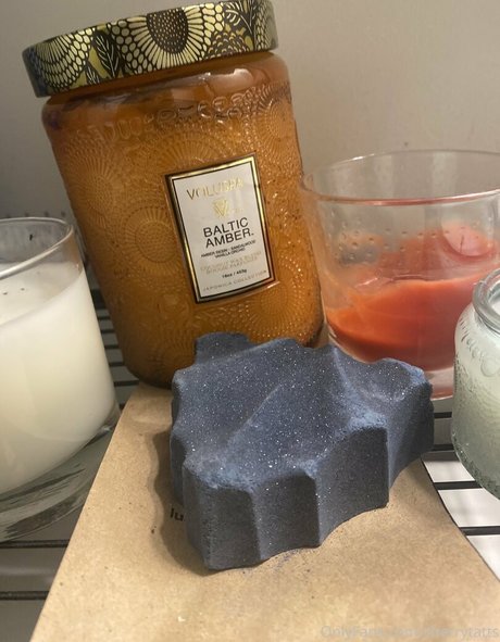 cherrytatts meilleur modèle des photos