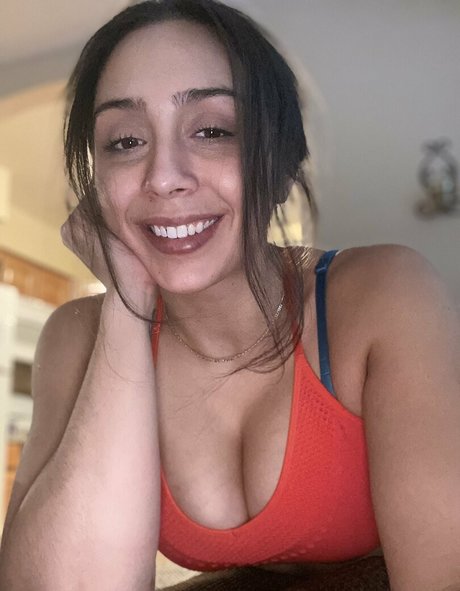 reallillyhallxx actrice galerie