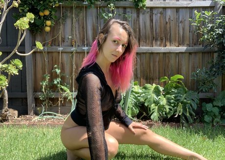 goddessdarkfate modèle meilleur galerie