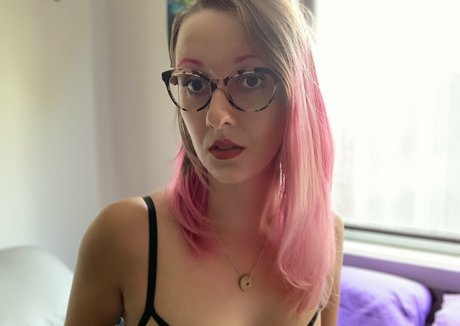 goddessdarkfate étoile parfaite galeries