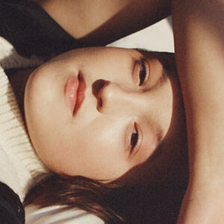 Bella Ramsey actrice libre galeries