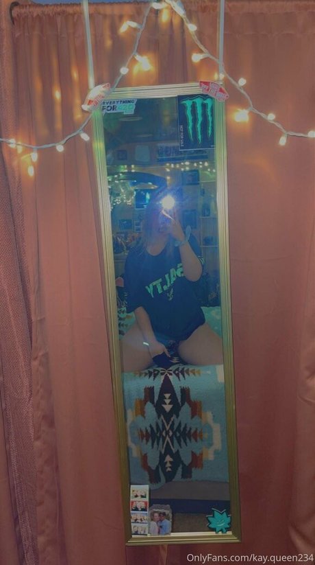 queen kandy modèle collection