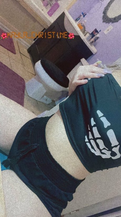 queen kandy actrice de grande qualité img