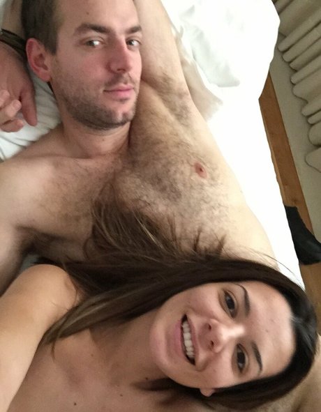 Nikoletta Ralli étoile photo