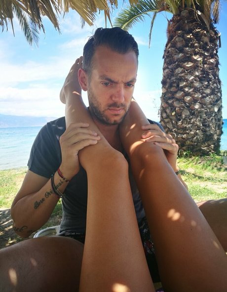 chasteté onlyfans art img