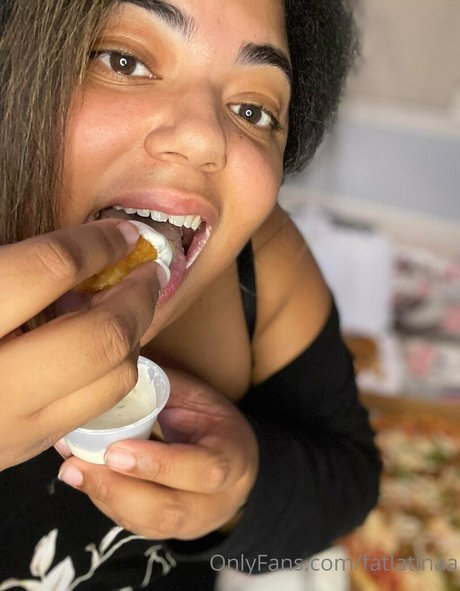 fatlatinaa star du porno gratuit galerie