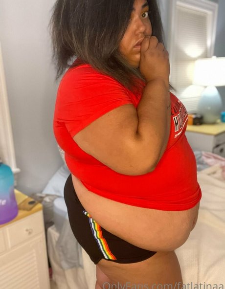 fatlatinaa nus de stars du porno photo