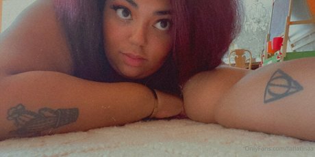 fatlatinaa étoile parfaite photos